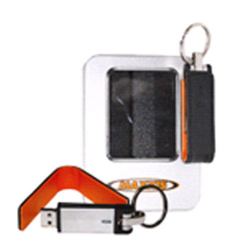 Maxxis quality usb flash drive KeyChain  G-022-520  $17.00