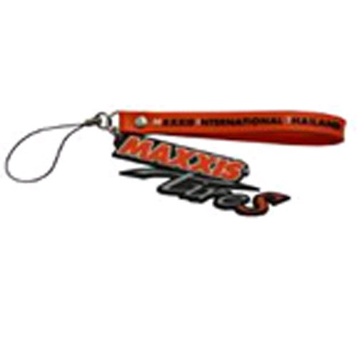 Maxxis Tires Key Chain G-018-30 $ 1.00
