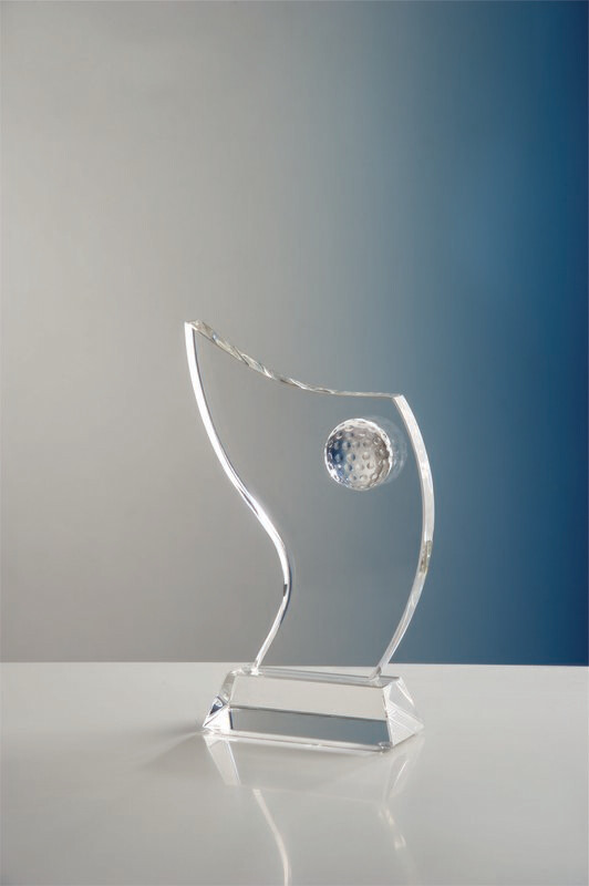 Pokal Barbados