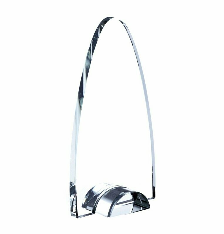Pokal Arc