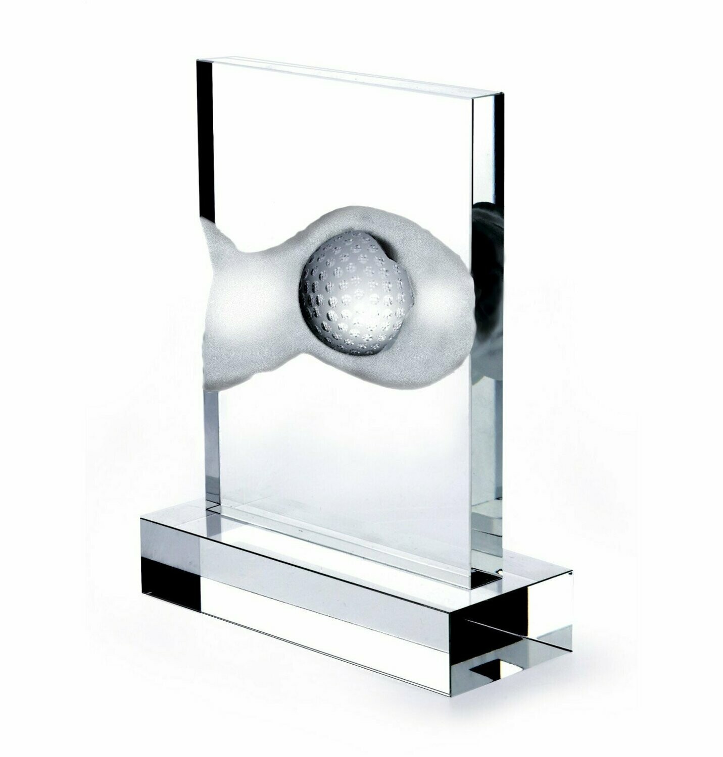 Pokal Bunker