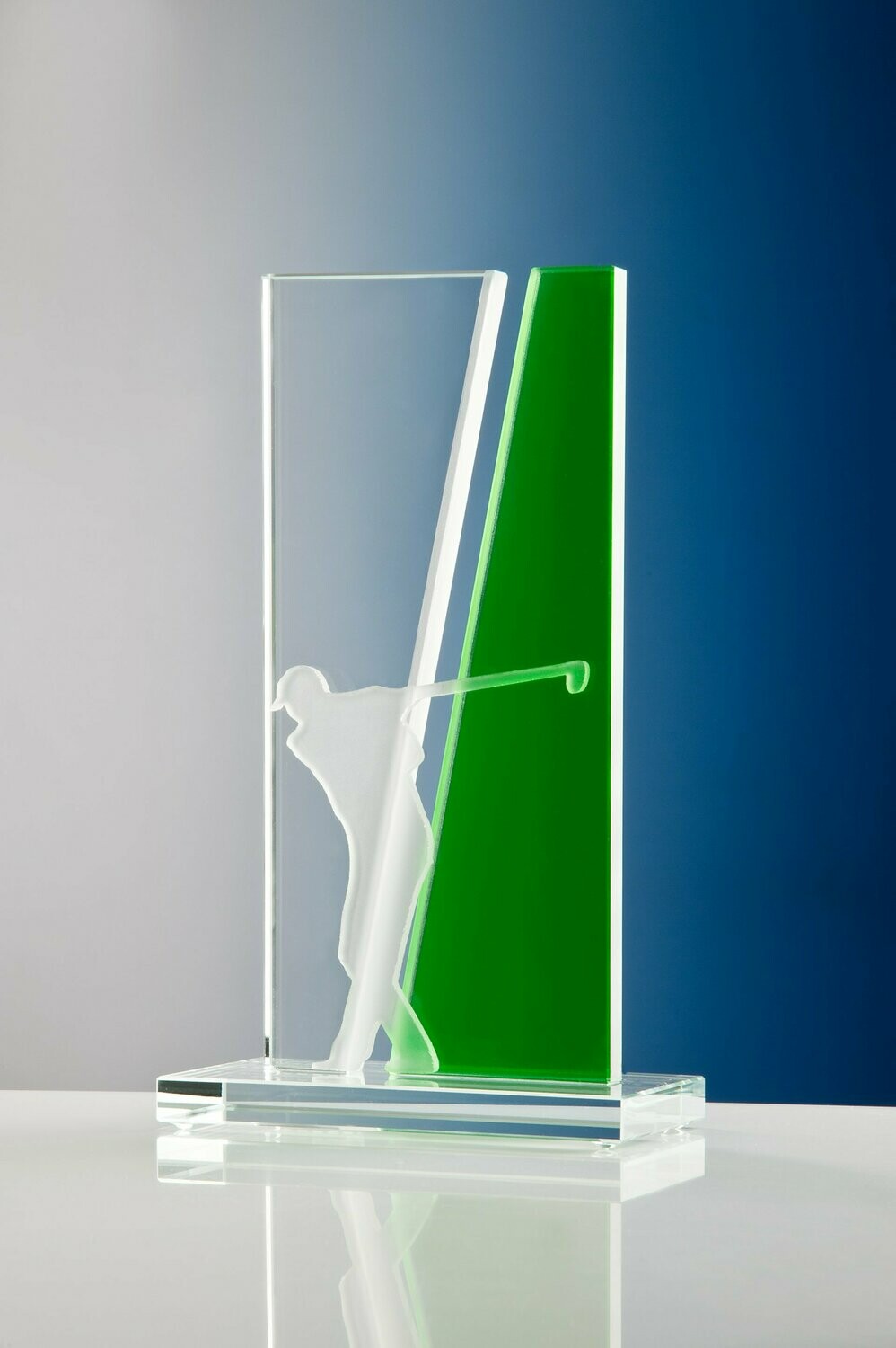Pokal Karlstad