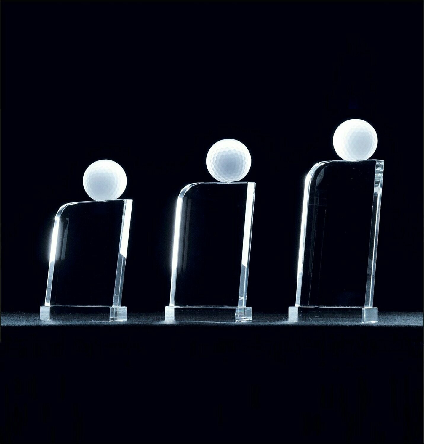 Pokal On the Edge II