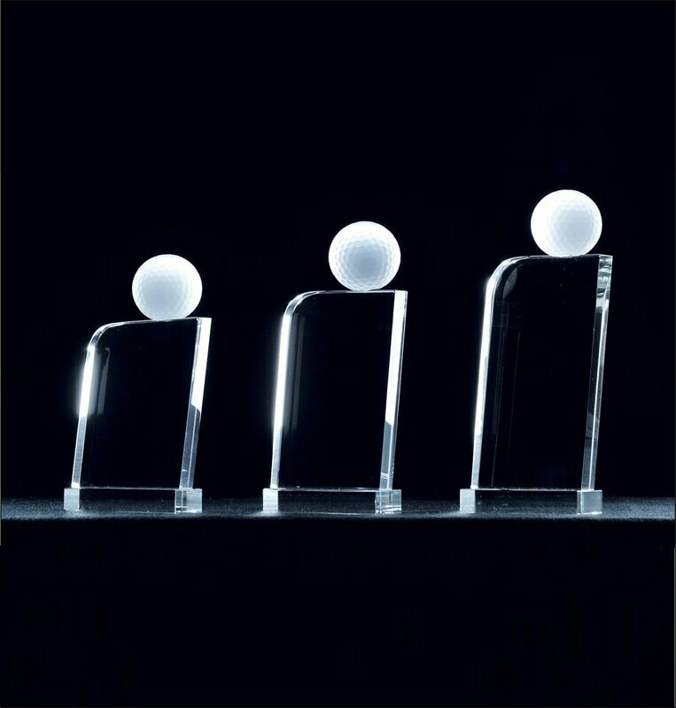 Pokal On the Edge II