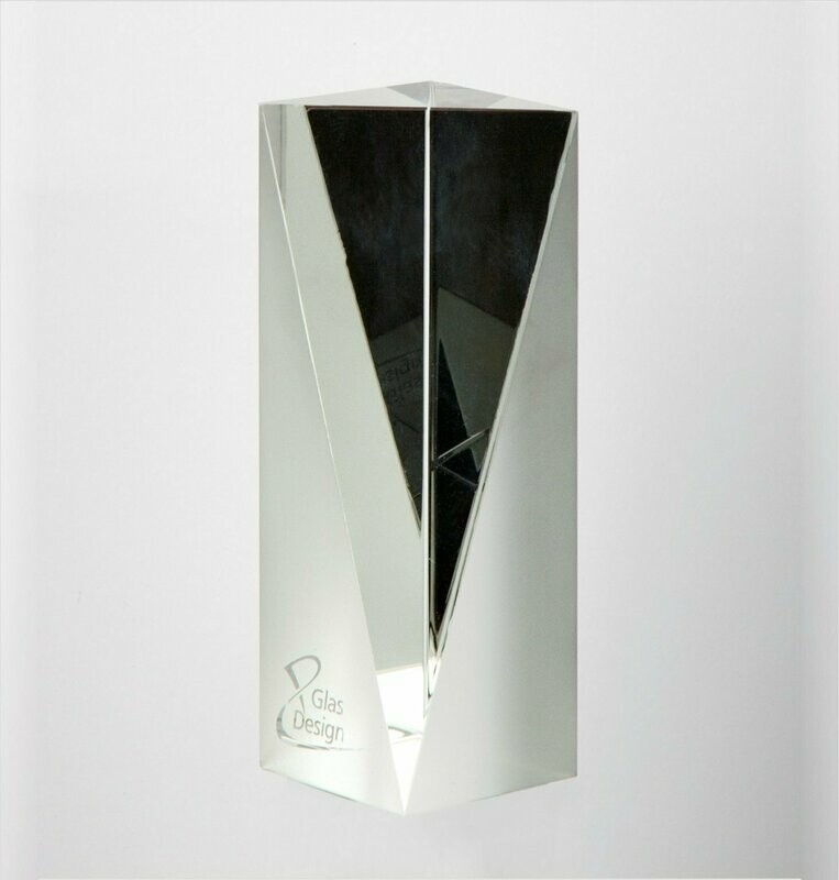 Pokal Reflecta