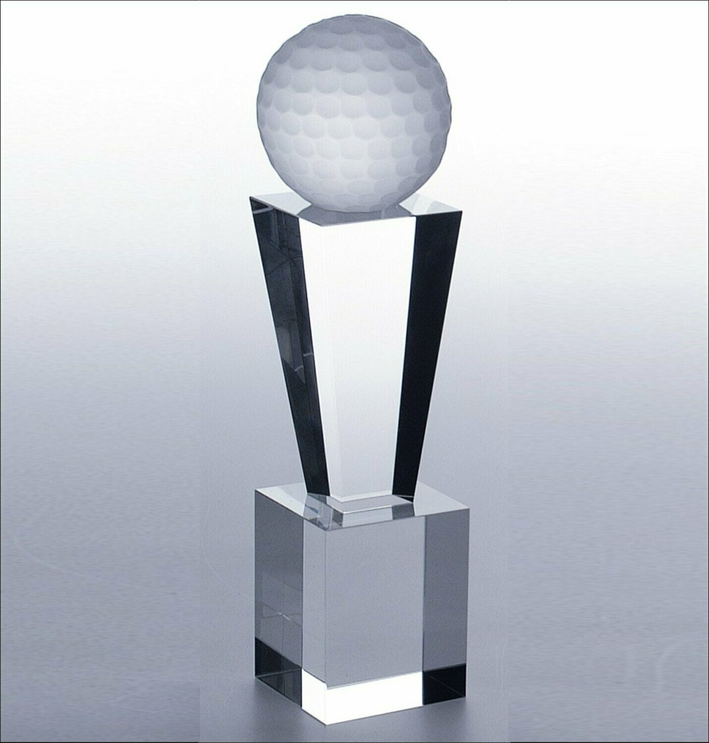Pokal Replica Tresor II