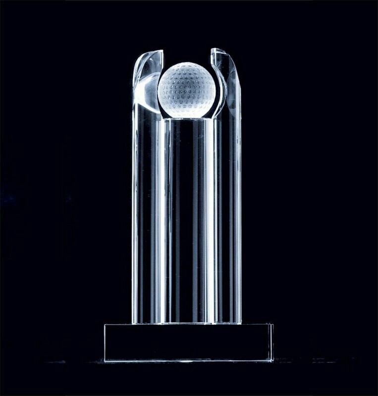 Pokal Pillar