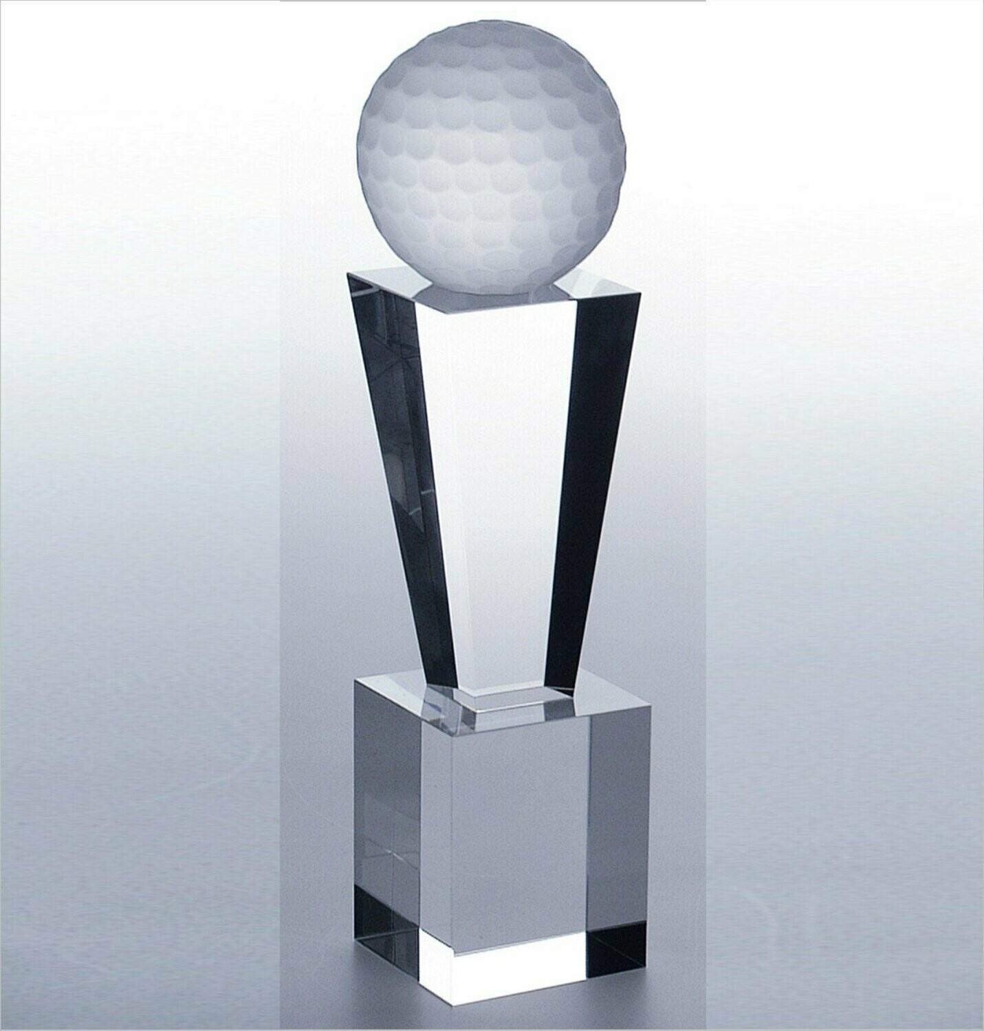 Pokal Tresor II