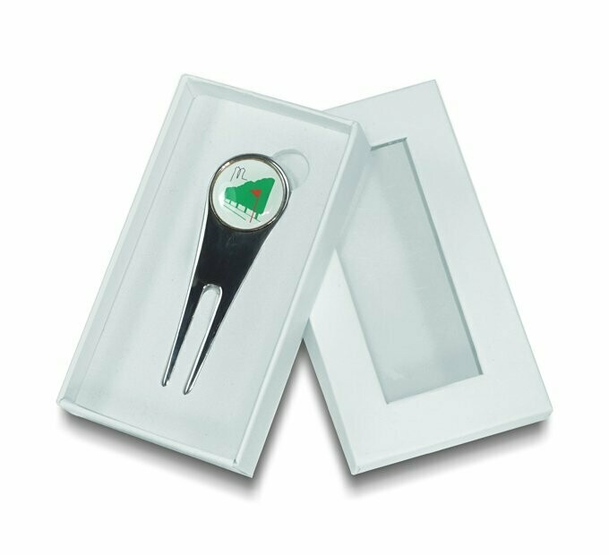 Pitchgabel
Pitchgabel
"Flat"oder Future