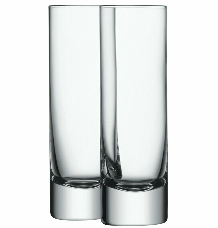 Serie Bar Long Drink Glas Serie Bar Long Drink Glas