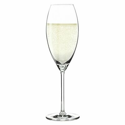 Ritzenhoff- Champagnerglas Aspergo