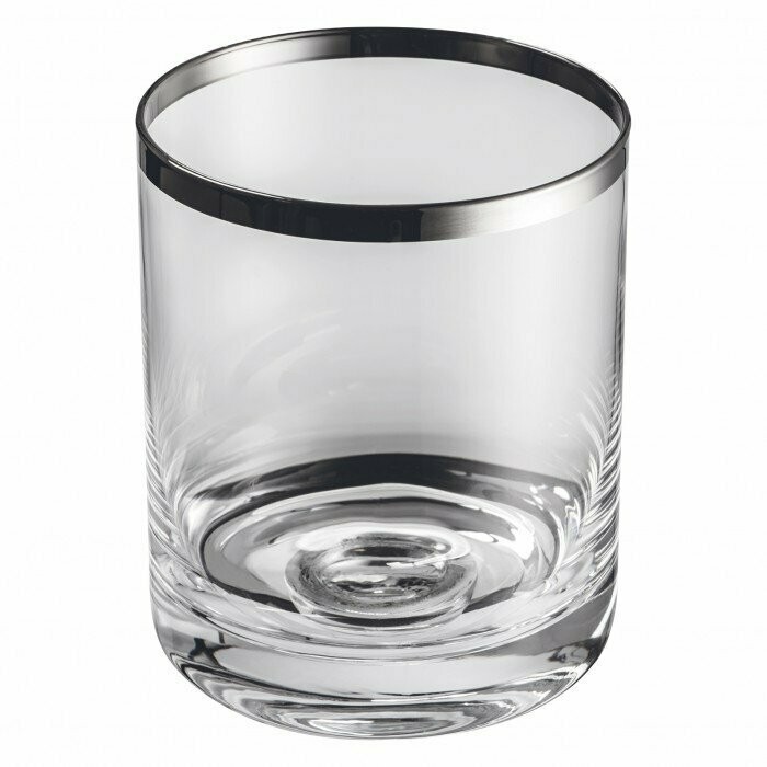 Whiskyglas Ferraghini