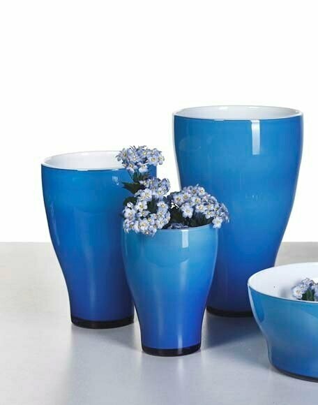Vase Laola