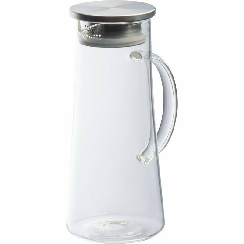 Glasflasche Deckel Edelstahl Glasflasche Deckel Edelstahl