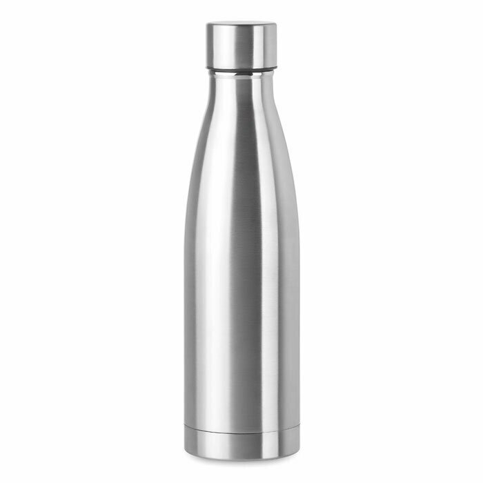 Trinkflasche Belo
