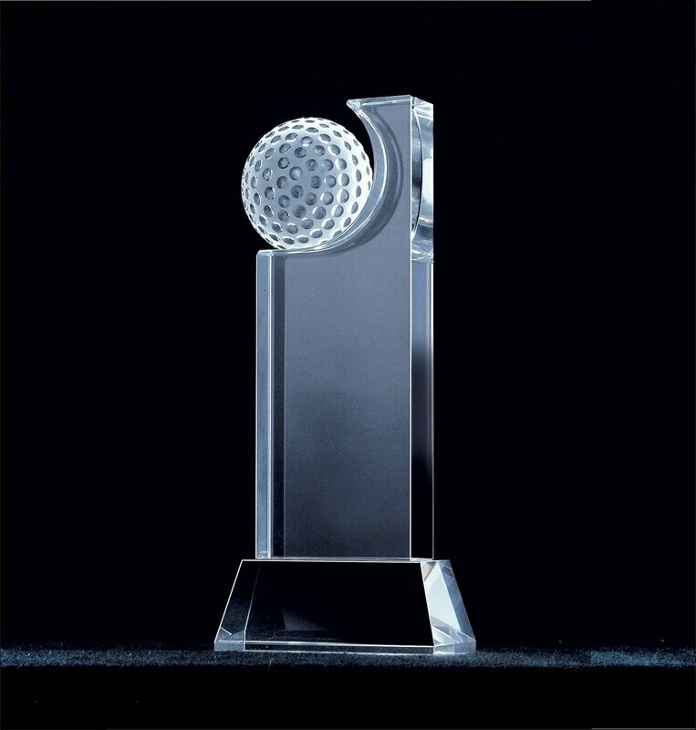 Pokal Winner