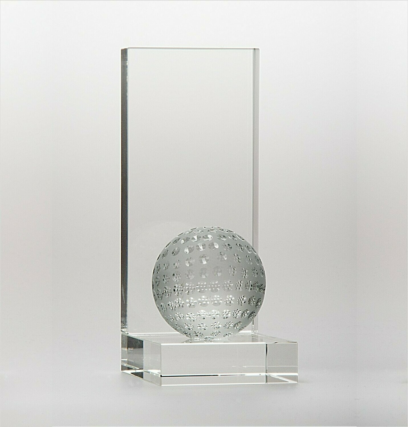 Pokal Winkel