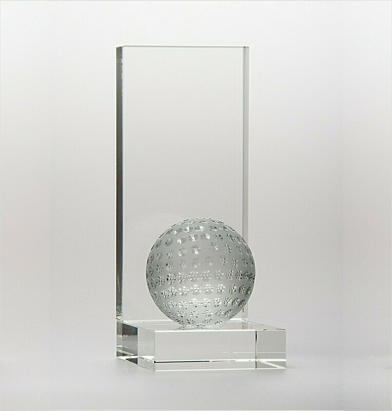 Pokal Winkel