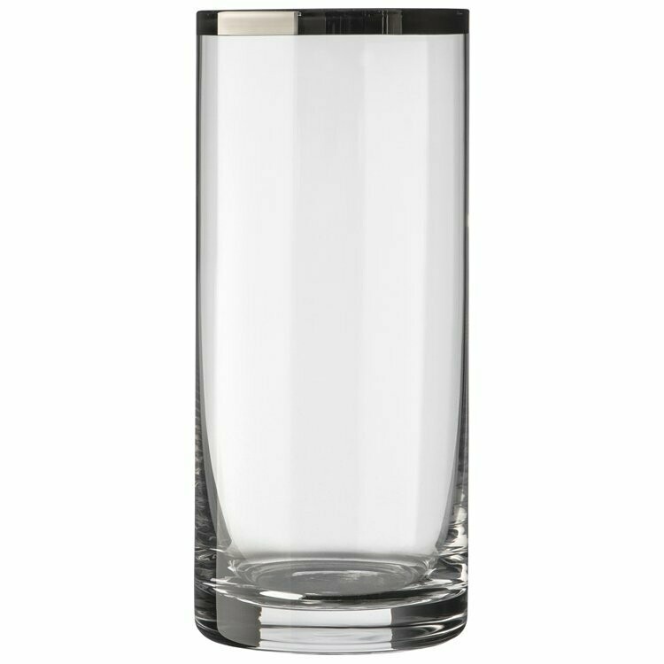 Longdrinkgläser Ferraghini