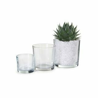 Vase/Gefäß Kalle