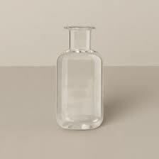 Vase Livø