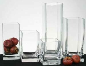 Vase Lodz