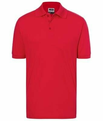 Classic Polo