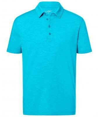 Slub Polo