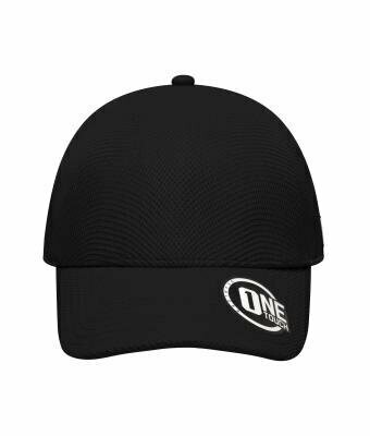 Seamless OneTouch Cap