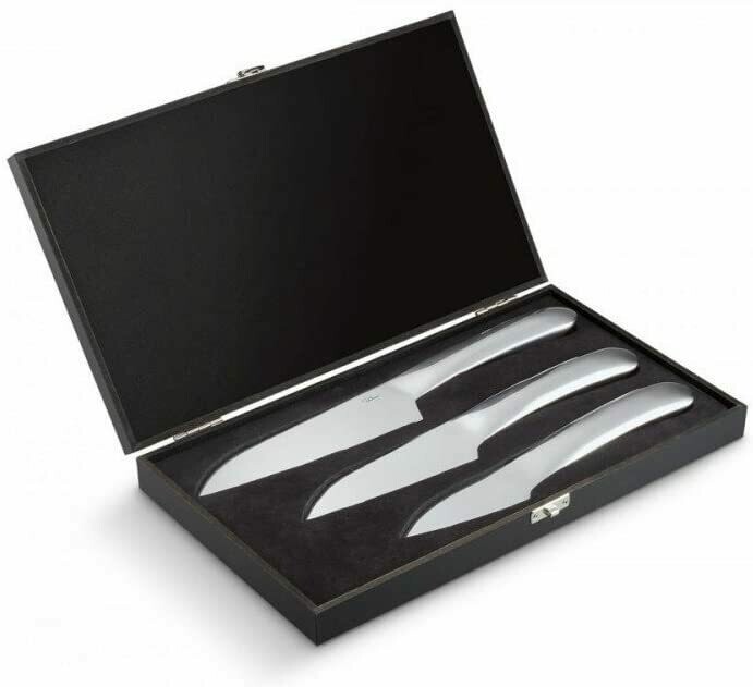 Chefmesser Set