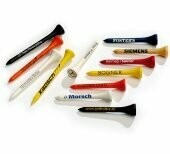 Golftees