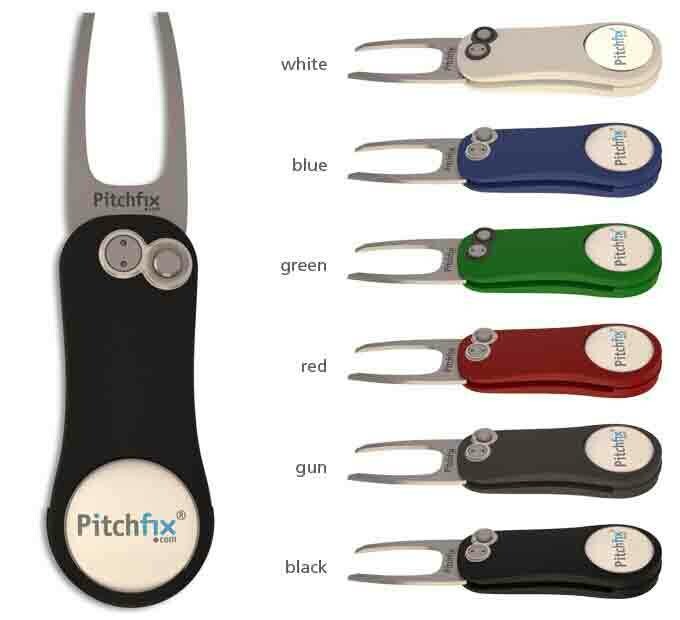 Pitchgabel Original 2.0 Pitchgabel Original 2.0