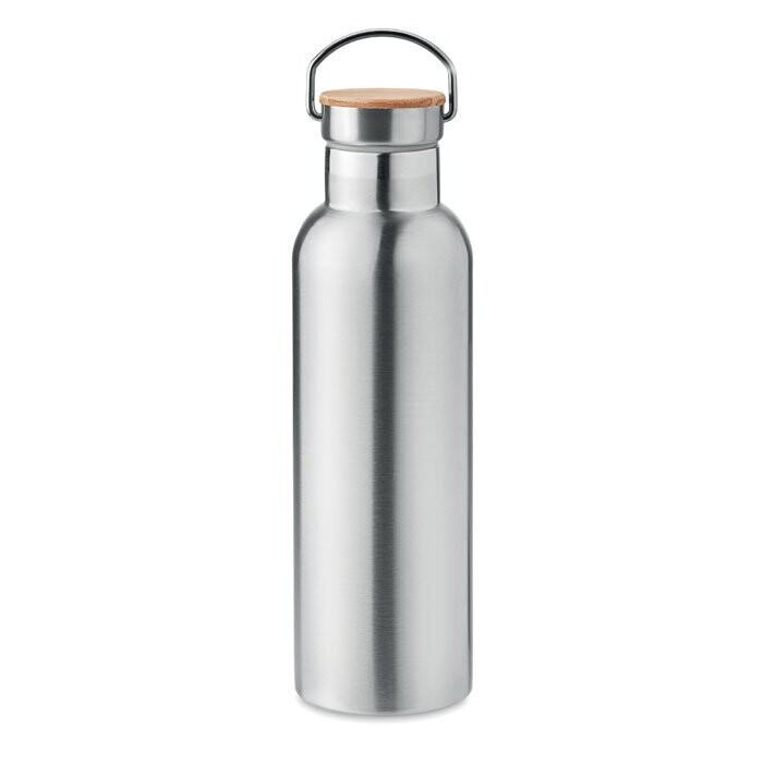 Vakuum Flasche Helsinki Vakuum Flasche Helsinki