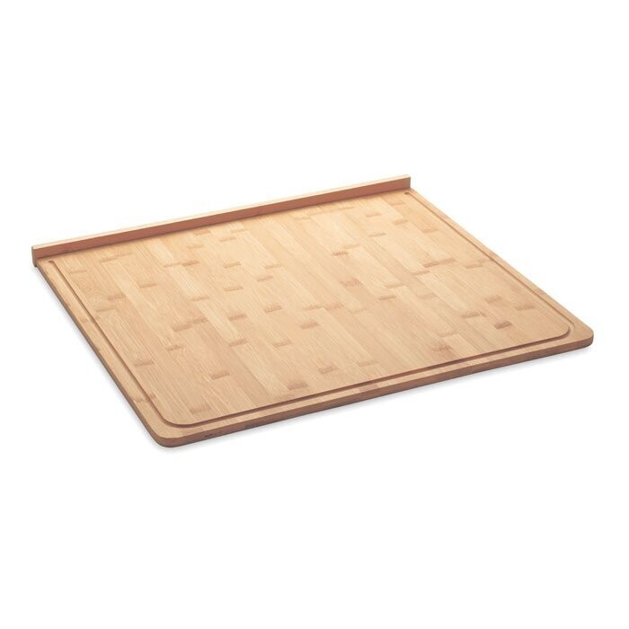 Kea Board