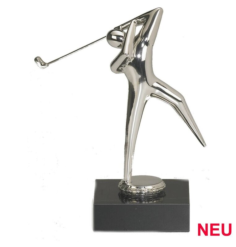 Figur Golf