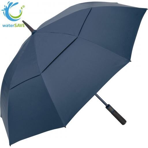 Golfschirm
Ø130cm