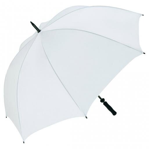 Golfschirm
Ø130cm
