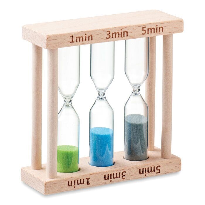 Sanduhr