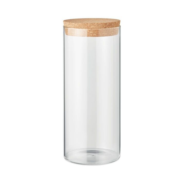 Glas Borojar