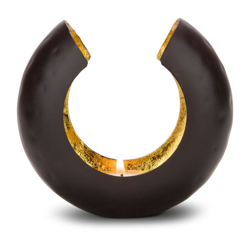 Kerzenschale Kerzenschale