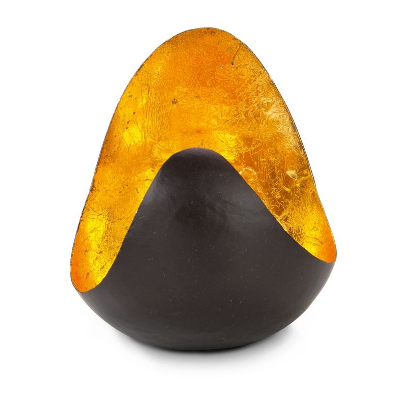 Kerzenschale Kerzenschale