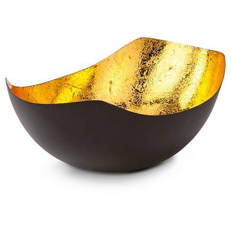 Kerzenschale Kerzenschale