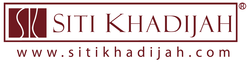 Siti Khadijah Apparel's store