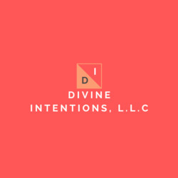 Divine Intentions L.L.C.