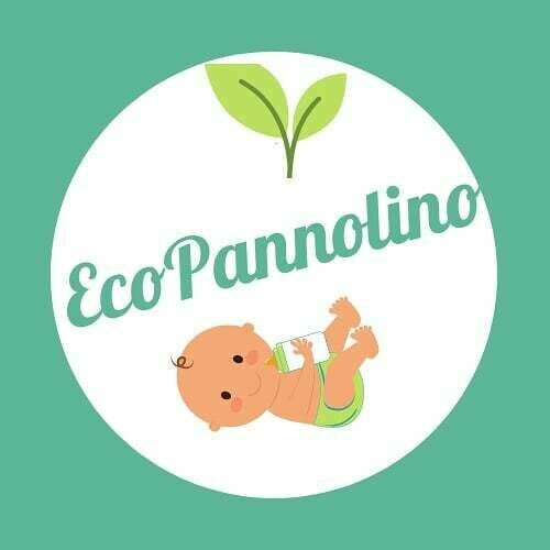 Eco Pannolino