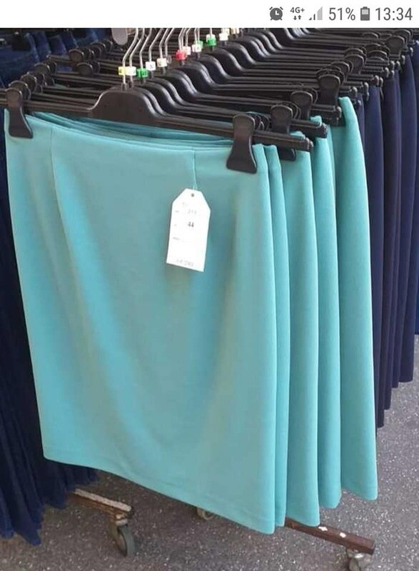 TUBINO ELASTICIZZATO