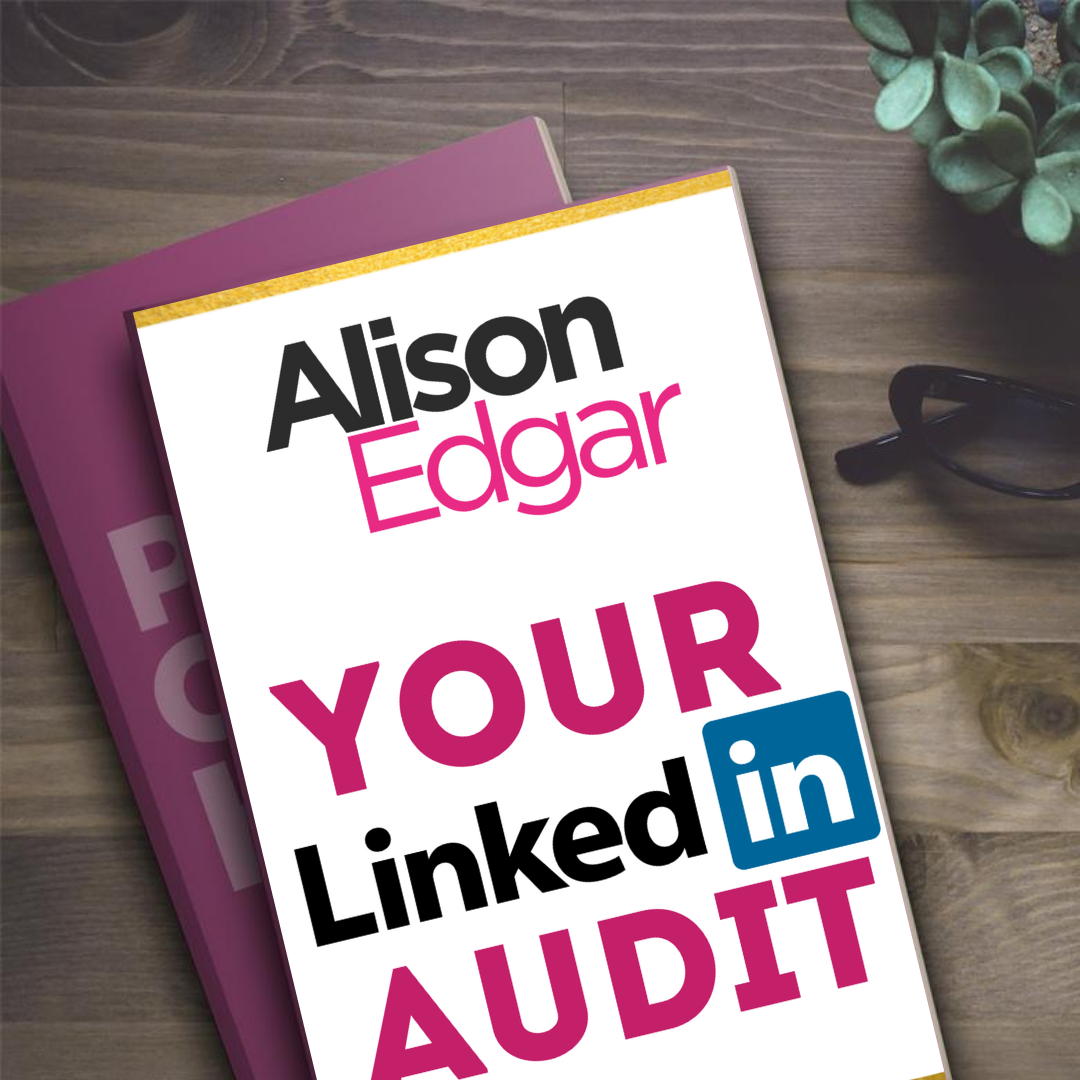 LinkedIn Audit Bundle LinkedIn Audit Bundle