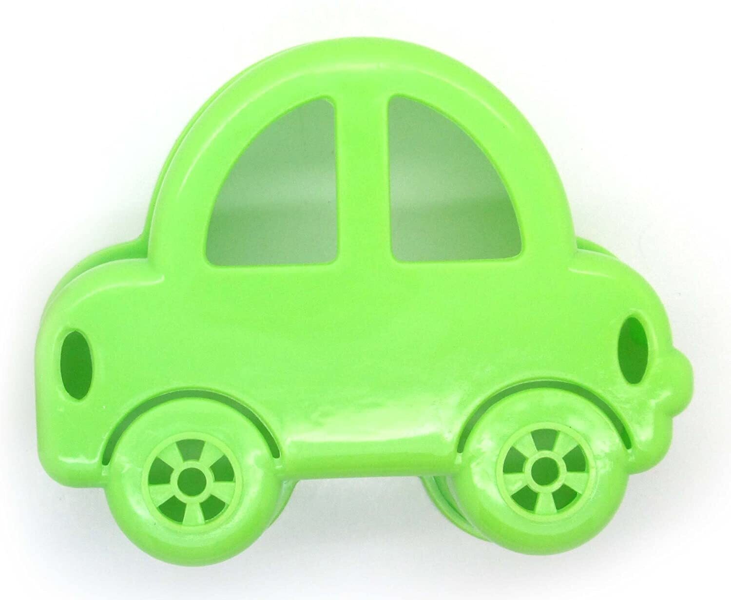 Car Sandwich Mould