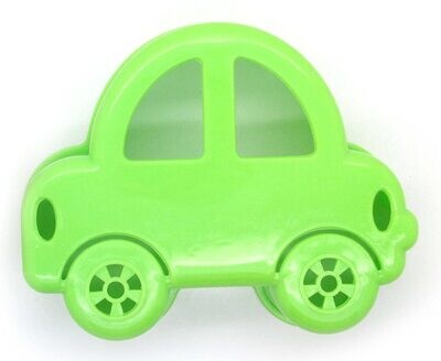 Car Sandwich Mould