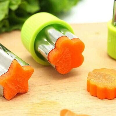 Fruit &amp; Veg Gadgets